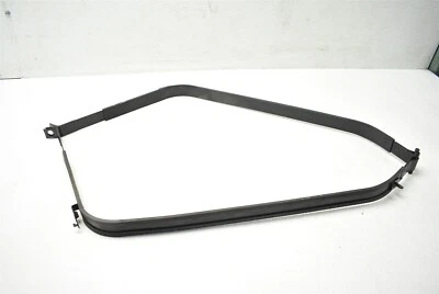 Infiniti G37 2008-2013 cupé tanque de combustible correas de sujeción OEM 08-13 Foto 1 de 4