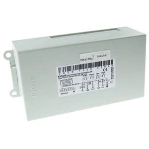 INOMAK PENTLAND T6-STAT473 FRIDGE REF-FR CONTROLLER REF FR SB CONTROL PCB BOARD