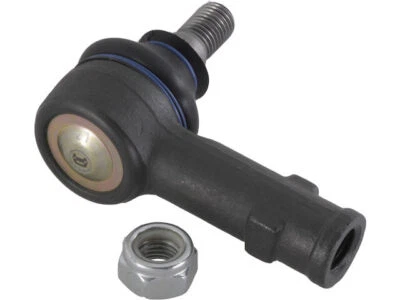 For 1975-1980 Saab 99 Tie Rod End Front Outer API 38297WD 1976 1977 1978 1979 - Image 1 of 2