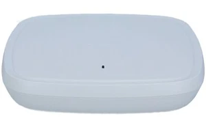 Cisco - C9130AXI-E - Catalyst 9130AXI - Station de base sans fil - GigE, 5 GigE, 2,5 Gig - Photo 1/4