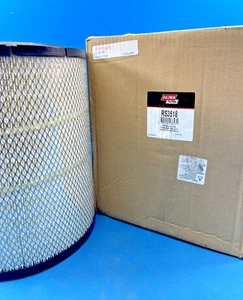 Baldwin Filters RS3518 Air Filter - Bild 1 von 6