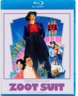 Zoot Suit [Used Very Good Blu-ray] Special Ed