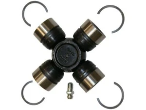 For 1972-1977, 1980-1989 Plymouth Gran Fury Universal Joint 89843VPCY - Picture 1 of 2