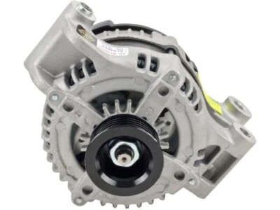 Alternador Bosch 24129CJWH 2009 para Chrysler 300 2008-2010, 2012 Foto 1 de 2