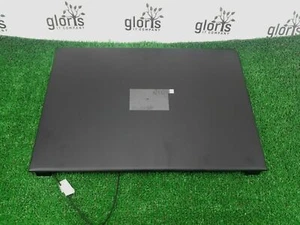 NEW Genuine Dell Inspiron 14 3541 LCD Rear Top Lid Back Cover 06XPP8 - Picture 1 of 6
