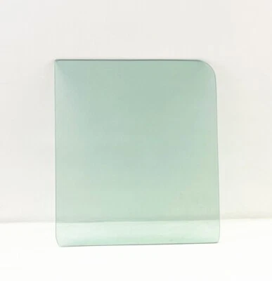 Door Window Glass For Mack CA47 CA49 CA494 CAS48 DM DMM R RB RD RL RM RS RW U - Image 1 of 4