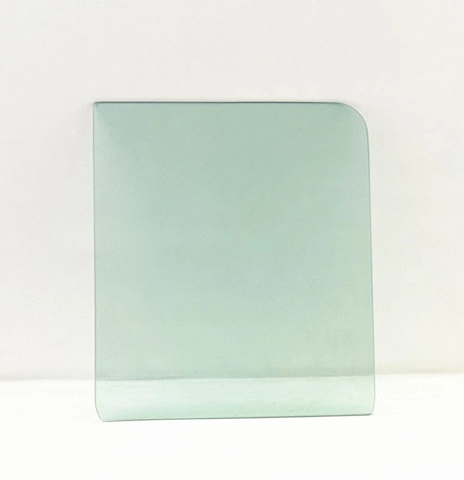 Door Window Glass For Mack CA47 CA49 CA494 CAS48 DM DMM R RB RD RL RM RS RW U Foto 1 de 4