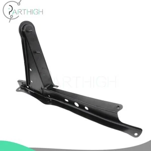 Front Radiator Support Bracket For 2012 2013 2014 2015 Toyota Tacoma - Bild 1 von 7