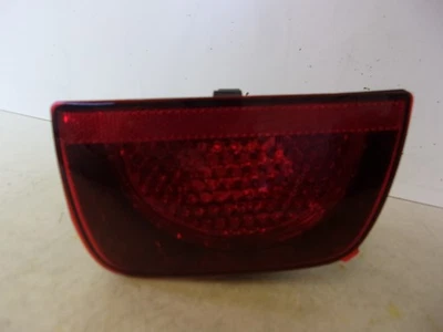 Внутренний задний фонарь для Chevrolet Camaro 2010–2013 годов выпуска под правую руку от оригинального производителя для Rally Sport - Изображение 1 из 4