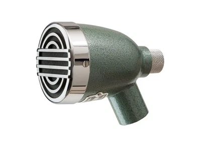 SE Electronics HB 52 Harp Blaster - Bild 1 von 4