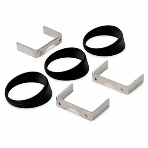 Anillos angulares para medidor automático 3244 - Imagen 1 de 4