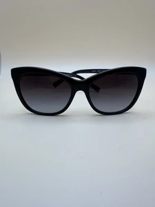 NUOVI OCCHIALI DA SOLE MICHAEL KORS MK2020 (Adelaide II) 312011 56-17 135 - Foto 1 di 16