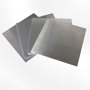 Innovative Uses of Pure Nickel Plating Plates in For Scientific Fields - Afbeelding 1 van 54