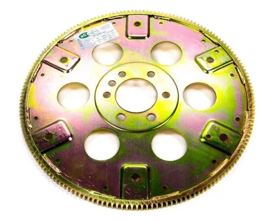 Placa flexible Pioneer 168 dientes SFI Foto 1 de 3