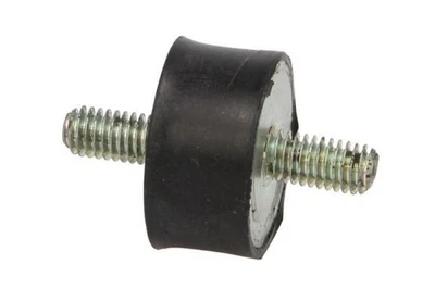 S-TR Halter Kühlerlüfter STR-1205234 für SCANIA 4 - series 4 - series bus G I T - Bild 1 von 4