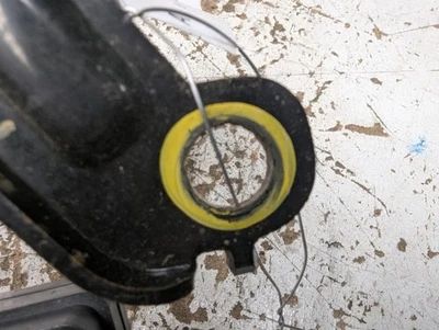 Anti-Lock Brake Part Actuator And Pump Assembly Fits 16-17 SONATA 791857 - Image 1 of 4