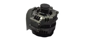 Alternator For 2006-2013 BMW 3 Series E90/E93 2.5L Petrol P/N 0121715012 2013 - Picture 1 of 3