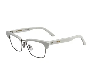 NEW Celine CL50026U-017-53 Eyeglasses 0mm 100% Authentic - Picture 1 of 6