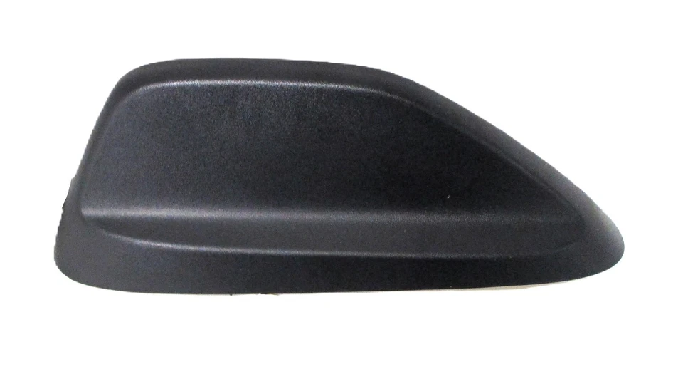 Antena de techo satelital GPS 68306633AA Dodge Charger Grand Cherokee 2014-2017 fabricante de equipos originales Foto 1 de 4