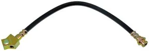 Brake Hose (Ford Mustang 1964, 1965, 1966) Rear - Picture 1 of 3