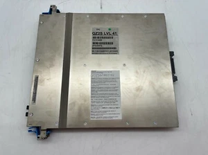 IBM 16 PORT ESCON QZ2S LVL 41 Adapter 41V2295 - Picture 1 of 3