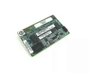 IBM ServeRAID M5200 Series RAID 5 Upgrade - Picture 1 of 2