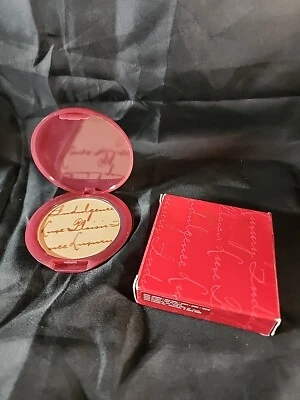 Avon Luxe Life Indulgence All-Over Shimmer Powder .35 OZ.    Discontinued. Cccc - Image 1 of 4