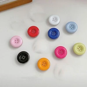 3D Adhesive Retractable Phone Stand Phone Grip Phone Stand - Photo 1 sur 22