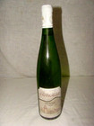 bouteille de 75 cl 