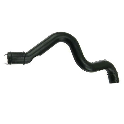 MotorKing For 00 01 02 03 04 VW Golf Jetta 1.8L B054 Breather Vacuum Hose New - Image 1 of 4