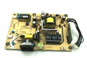 Viewsonic VG1930WM Monitor Repair Power Board H 790851400002R H8502BAK0I4L - Picture 1 of 4