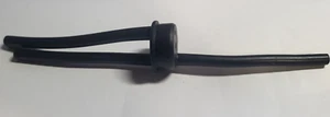 Genuine Echo / Shindaiwa FUEL PIPE ASSY part # V470001210 - Picture 1 of 2