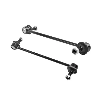 Barra estabilizadora delantera izquierda para Toyota Sienna 2011 2012 2013 2014 2015 2016 - 2020 Foto 1 de 4