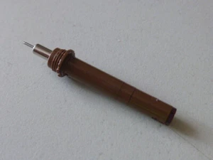 Original Zeichenkegel rOtring Rapidograph 0,50 - Bild 1 von 1