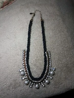 Collar Joyado Accesorios Foto 1 de 3