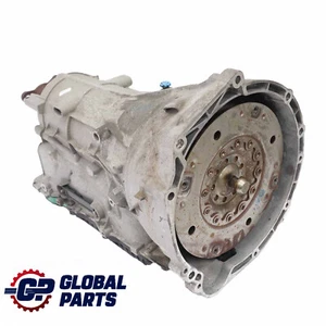 Automatic Gearbox BMW F10 F11 F07 520d Diesel N47N 7642297 GA8HP45Z WARRANTY - Picture 1 of 15