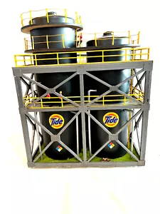 MENARD -279-5518 OPERATING TIDE FACTORY LK/N MIB - Picture 1 of 6