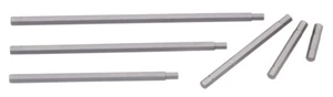 Genius Tools 12mm Hex Shank, 12mm Hex Screwdriver Bit, 88mmL - 2552 - Picture 1 of 1
