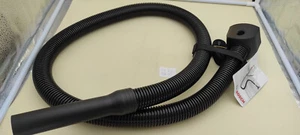 Bosch ProAnimal Accessory Kit (nur abgebildeten Schlauch) - Bild 1 von 4