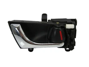 2005-2009 Subaru Outback Front Right Passenger Side Interior Door Handle OEM - Picture 1 of 3