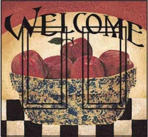 SwitchStix Double Rocker - Picture 1 of 1