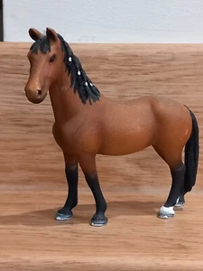 Schleich Horse 11 - Picture 1 of 16