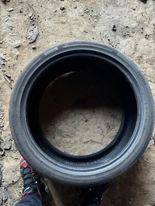 reifen 285 / 35 zr22 106w - 4stuck - Bild 1 von 6