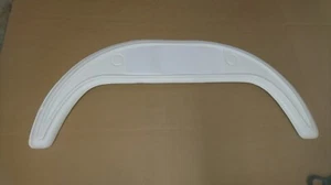 Radlauf, Radblende, Radlaufverbreiterung für LMC (3) Bj.1999 - Bild 1 von 3