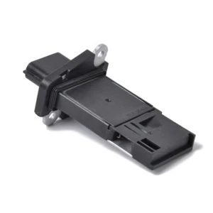 Medidor de sensor de flujo de aire masivo 22680-7s000 para Infiniti / Nissan - Bild 1 von 4