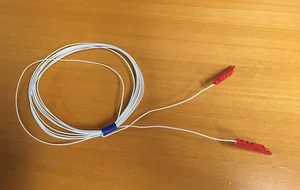 Cinch PC022 Cable - Picture 1 of 3