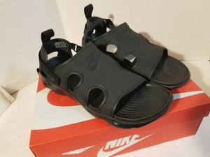 nike slippers for men 2018