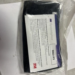 3M Speedglas Welding Starter Kit 9100X 06-0202-20, for 9100MP, 1 EA/Case - Picture 1 of 4
