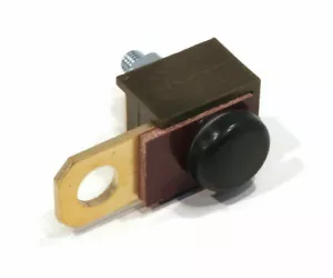 MERCRUISER-MERCURY Marine Starter Fuse Assy 90 Amp R.O: 88-79023A91 - Picture 1 of 2