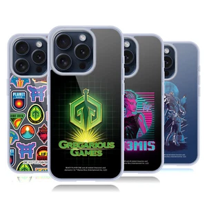 READY PLAYER ONE GRAPHIQUES ÉTUI COQUE EN GEL MOLLE POUR APPLE iPHONE TÉLÉPHONES - Photo 1 sur 11